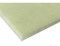 Zdjęcie: Płyta izolacyjna FL300/140PX, 585x1235 mm FINNFOAM