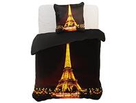 Zdjęcie: Pościel Pierre 200x200 cm + 80x80 cm x 2 DECO KING