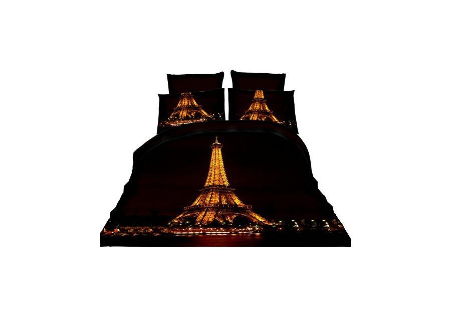 Zdjęcie: Pościel Pierre 200x200 cm + 80x80 cm x 2 DECO KING