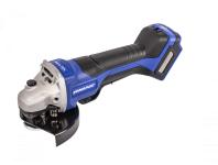 Zdjęcie: Szlifierka kątowa 125 mm 18 V RawlGRINDER RAWLPLUG