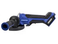 Zdjęcie: Szlifierka kątowa 125 mm 18 V RawlGRINDER RAWLPLUG