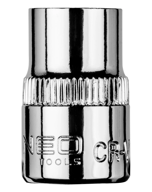 Zdjęcie: Nasadka sześciokątna 3/8", 10 mm NEO