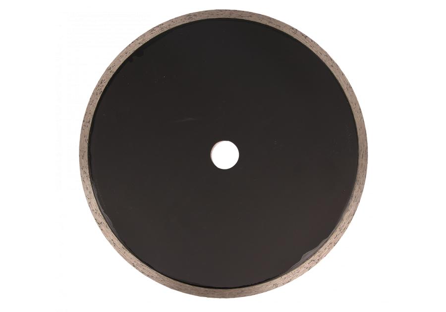 Zdjęcie: Ściernica diamentowa pełna 230 mm RAWLPLUG