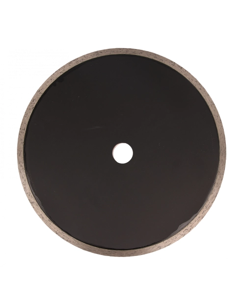 Zdjęcie: Ściernica diamentowa pełna 230 mm RAWLPLUG