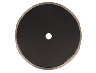 Zdjęcie: Ściernica diamentowa pełna 230 mm RAWLPLUG