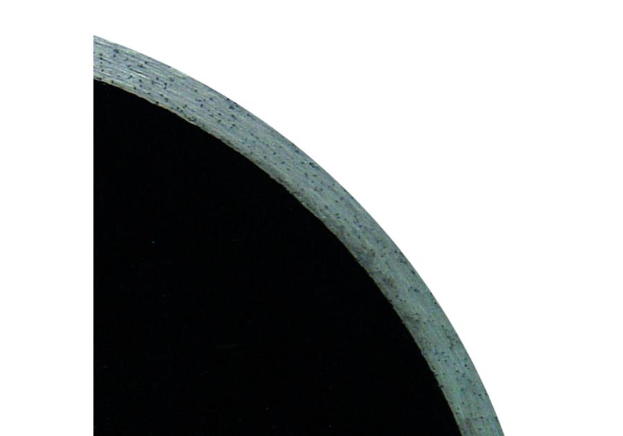 Zdjęcie: Ściernica diamentowa pełna 230 mm RAWLPLUG