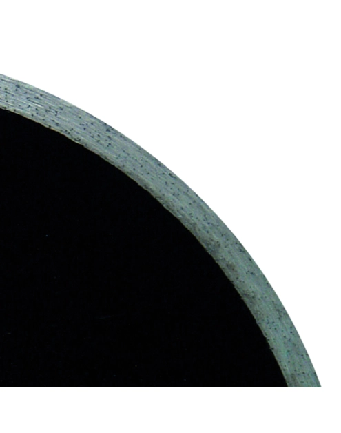 Zdjęcie: Ściernica diamentowa pełna 230 mm RAWLPLUG