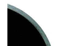 Zdjęcie: Ściernica diamentowa pełna 230 mm RAWLPLUG