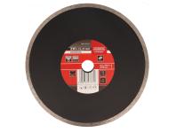 Zdjęcie: Ściernica diamentowa pełna 230 mm RAWLPLUG