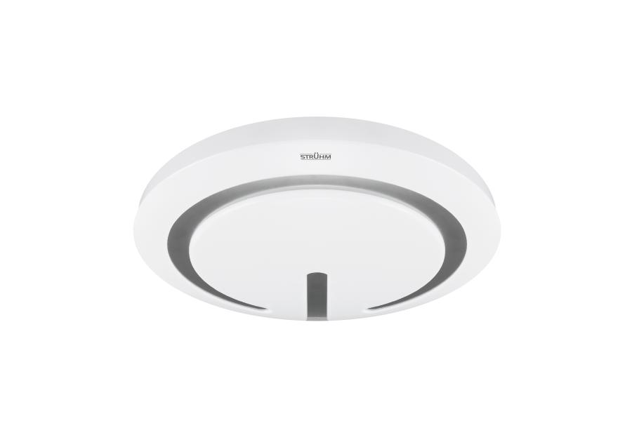 Zdjęcie: Plafoniera SMD Falon Led  C 48W kolor biały STRUHM