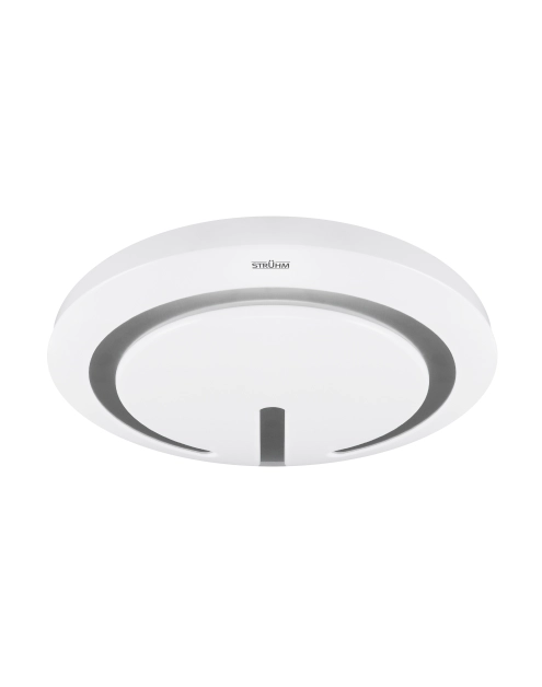 Zdjęcie: Plafoniera SMD Falon Led  C 48W kolor biały STRUHM