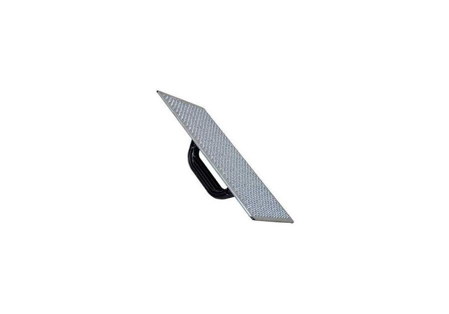 Zdjęcie: Paca do styropianu 400 x 180 mm 1K CIRET