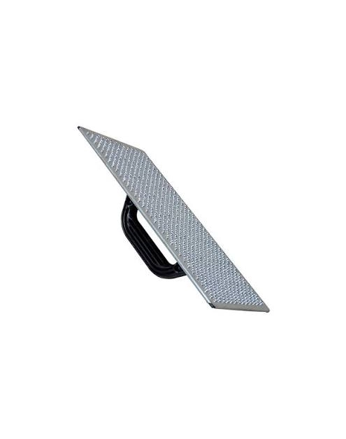 Zdjęcie: Paca do styropianu 400 x 180 mm 1K CIRET