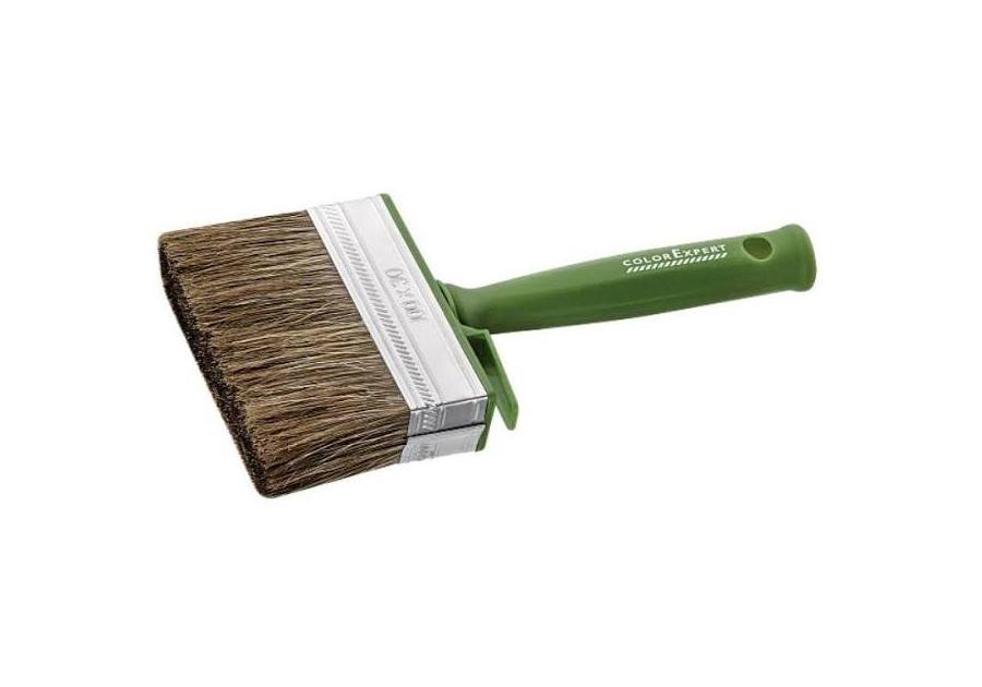 Zdjęcie: Pędzel miniławkowiec 30 x 100 mm CIRET