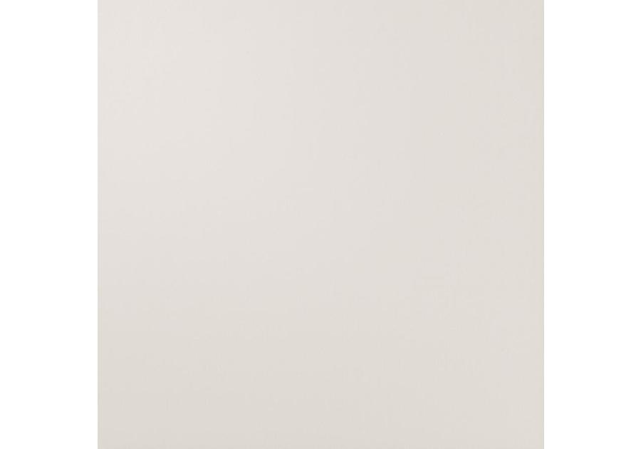 Zdjęcie: Płyta sufitowa Thermaclean Board 600x600x15 AMF THERMATEX