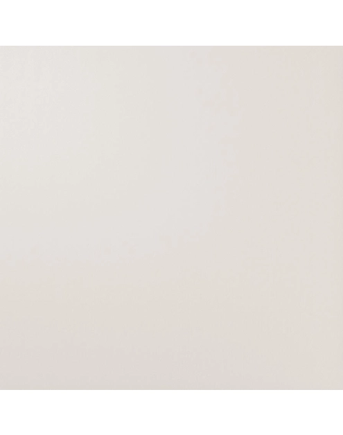 Zdjęcie: Płyta sufitowa Thermaclean Board 600x600x15 AMF THERMATEX