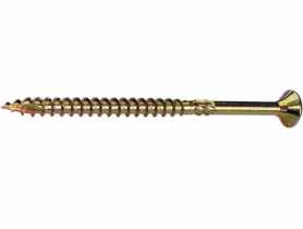 Wkręt hartowany torx 5.0x80 mm 200 szt. STALCO