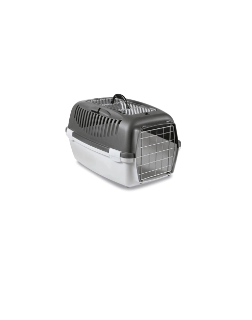 Zdjęcie: Transporter dla psa Gulliver 3 40x61x38 cm ZOLUX
