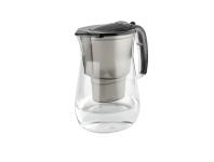 Zdjęcie: Zestaw dzbanek Onyx 4,2 L ze wskaźnikiem + 3 sztukI wkładów magnezowych B25 maxfor mg AQUAPHOR