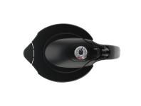 Zdjęcie: Zestaw dzbanek Onyx 4,2 L ze wskaźnikiem + 3 sztukI wkładów magnezowych B25 maxfor mg AQUAPHOR