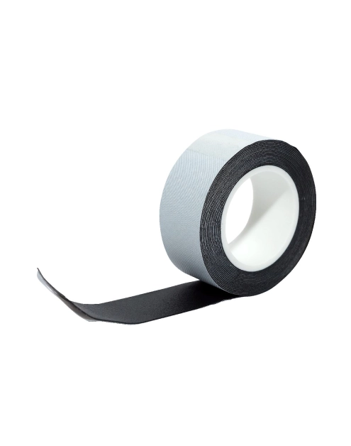 Zdjęcie: Taśma gumowa samowulkanizująca Atmos SOS TYCNER