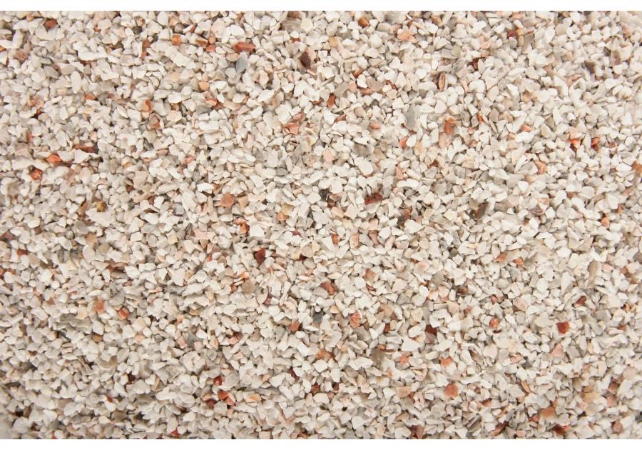 Zdjęcie: Żwirek do akwarium Aquasand Nature 9,5 kg ZOLUX
