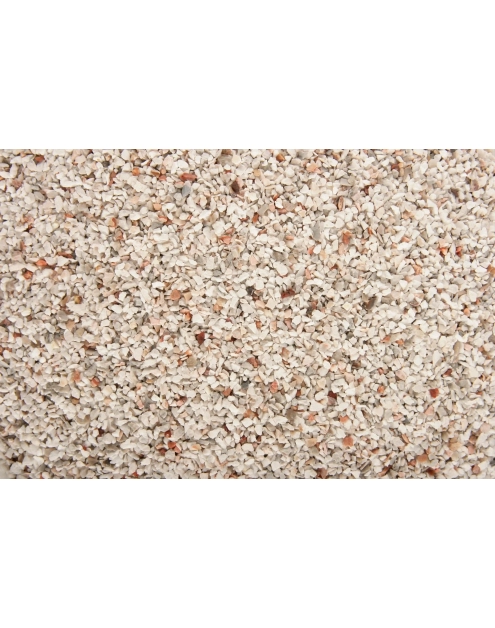 Zdjęcie: Żwirek do akwarium Aquasand Nature 9,5 kg ZOLUX