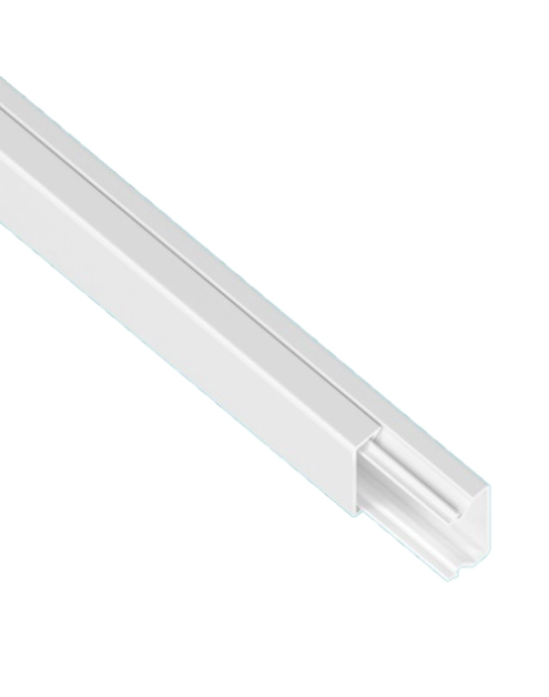 Zdjęcie: Kanał MKI 15 x 25 - 2 m AKS Zielonka