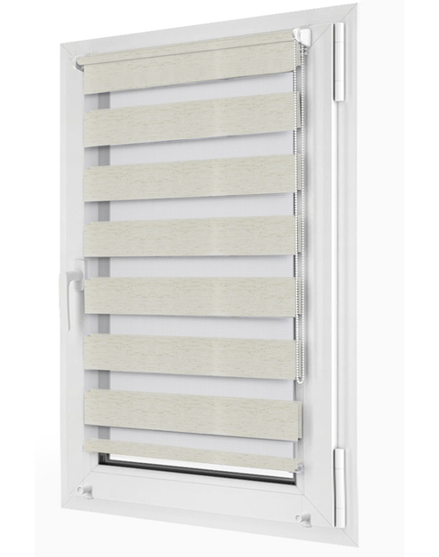 Zdjęcie: Roleta Mini 87x150 cm DN21 RDN8721 KARWEL