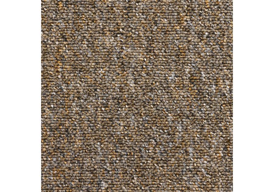 Zdjęcie: Wykładzina dywanowa Bingo 300 6818 AB cognac TIMZO