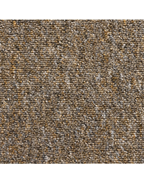 Zdjęcie: Wykładzina dywanowa Bingo 300 6818 AB cognac TIMZO