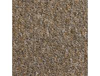 Zdjęcie: Wykładzina dywanowa Bingo 300 6818 AB cognac TIMZO