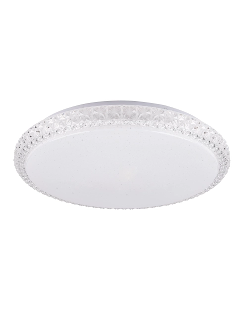 Zdjęcie: Plafon LED Irina 24 W 40 cm pilot POLUX