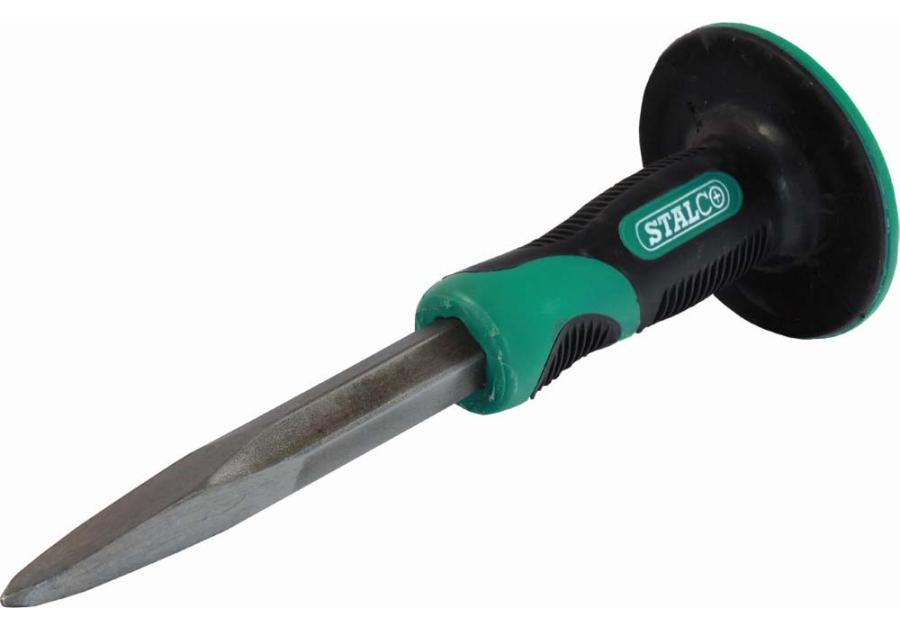 Zdjęcie: Przebijak 300 mm s-20602 STALCO