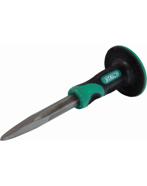 Zdjęcie: Przebijak 300 mm s-20602 STALCO