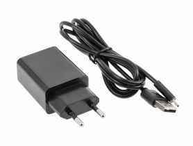 Żarówka LED, 12 W, G9, 220-240 V, GTV