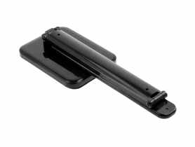 Żarówka LED, 12 W, G9, 220-240 V, GTV