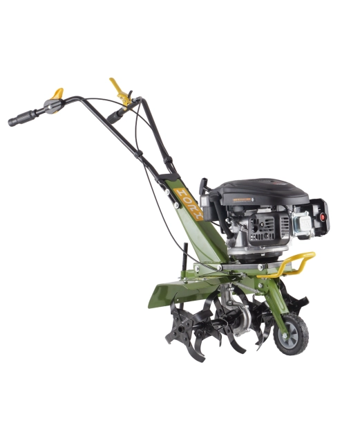 Zdjęcie: Glebogryzarka spalinowa HXGS 260 L166 HORX