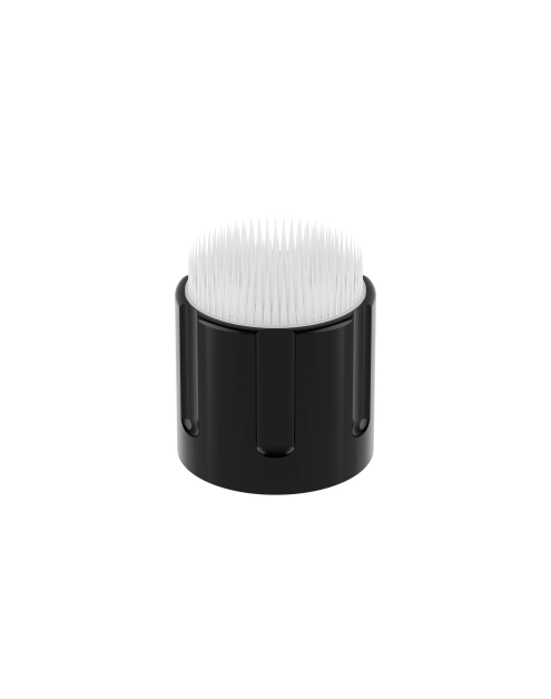 Zdjęcie: Pianka do czyszczenia tapicerki Tapis 600 ml K2