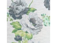 Zdjęcie: Zasłona gotowa Mona 140x250 cm biały EUROFIRANY