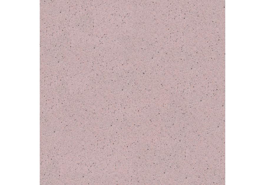 Zdjęcie: Tynk kwarcowy kam/012 20 kg FRANCESCO GUARDI