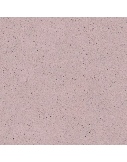 Zdjęcie: Tynk kwarcowy kam/012 20 kg FRANCESCO GUARDI