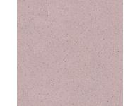 Zdjęcie: Tynk kwarcowy kam/012 20 kg FRANCESCO GUARDI