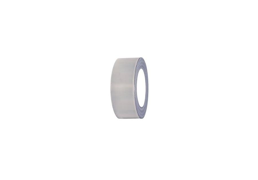 Zdjęcie: Taśma klejąca aluminiowa 50 mm x 50 m CIRET