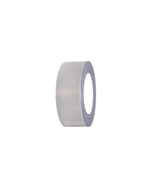 Zdjęcie: Taśma klejąca aluminiowa 50 mm x 50 m CIRET