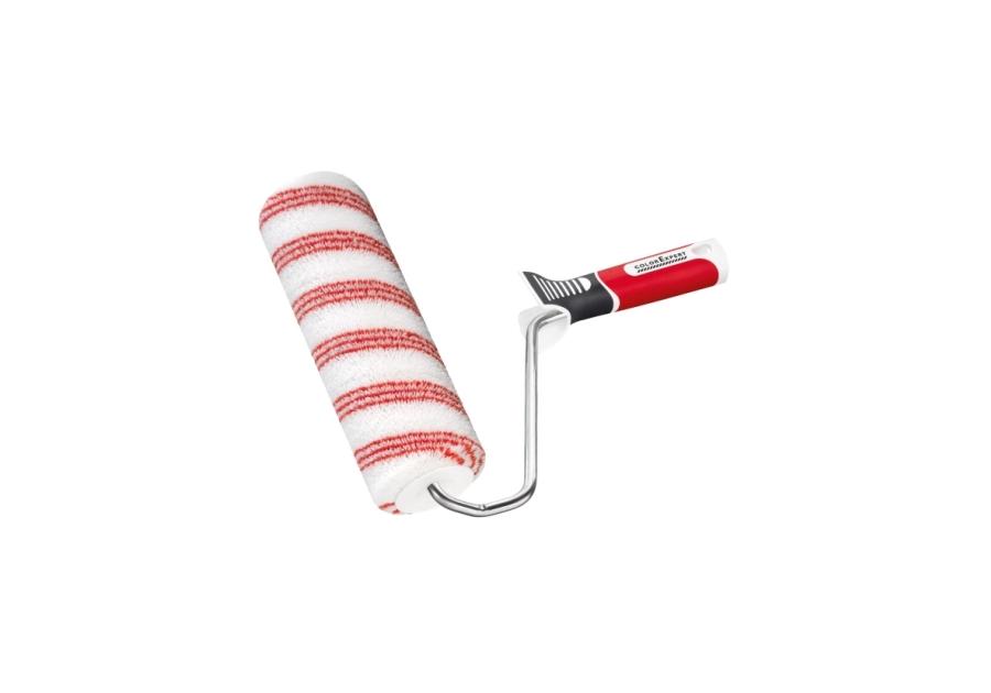 Zdjęcie: Wałek malarski WallStar 25 cm C54 CIRET
