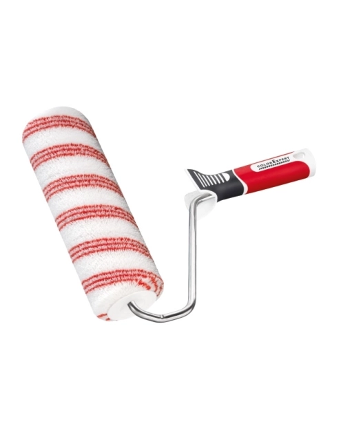 Zdjęcie: Wałek malarski WallStar 25 cm C54 CIRET
