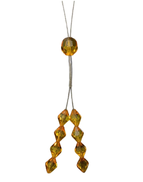 Zdjęcie: Upinacz dekoracyjny 80692 EUROFIRANY