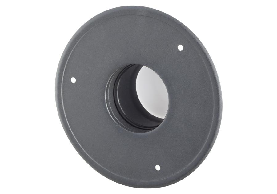 Zdjęcie: Rozeta ROZ080-CZ1,2P ML Pelet DARCO