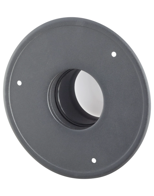 Zdjęcie: Rozeta ROZ080-CZ1,2P ML Pelet DARCO